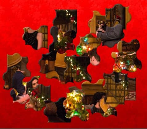 puzzle_et si on jouait 140