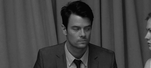 Gif Josh Duhamel 3