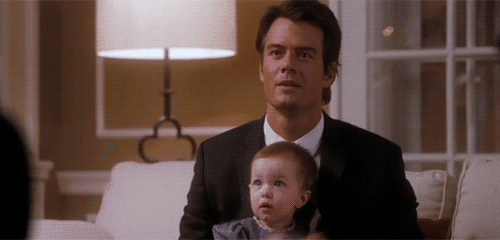 Gif Josh Duhamel 6