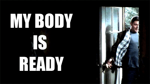 SPN Gif 3