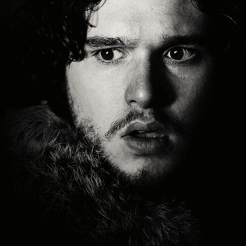 jon Snow