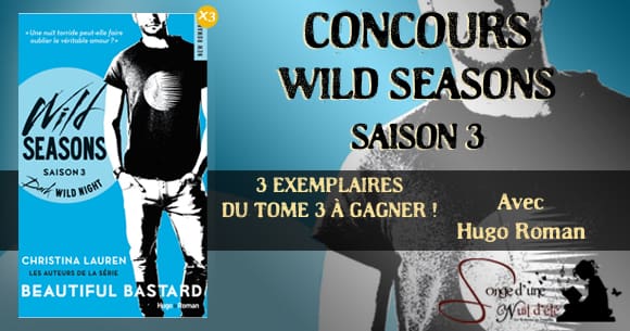 Wild-Seasons3-concours