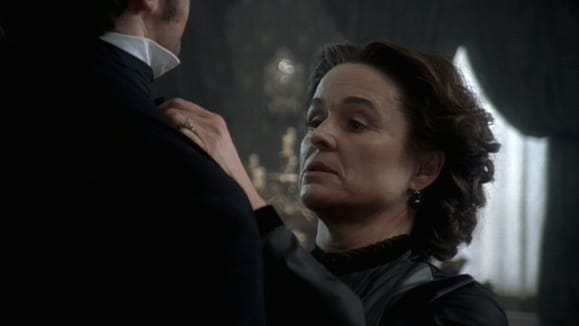 Nord et Sud - BBC -2004 - 025