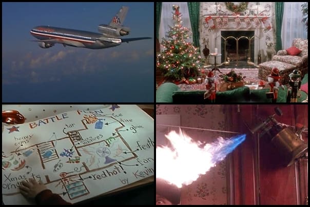 et si on jouait à 4 images pour 1 film #141