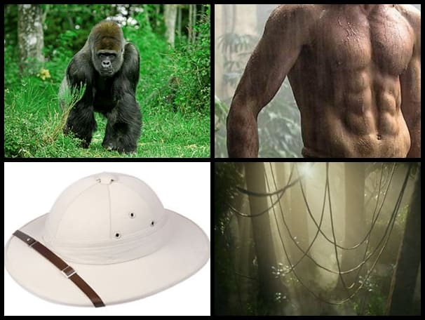 4imagespour1film#166