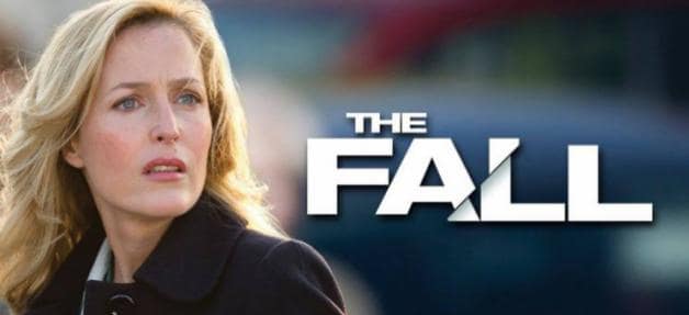 the-fall-11
