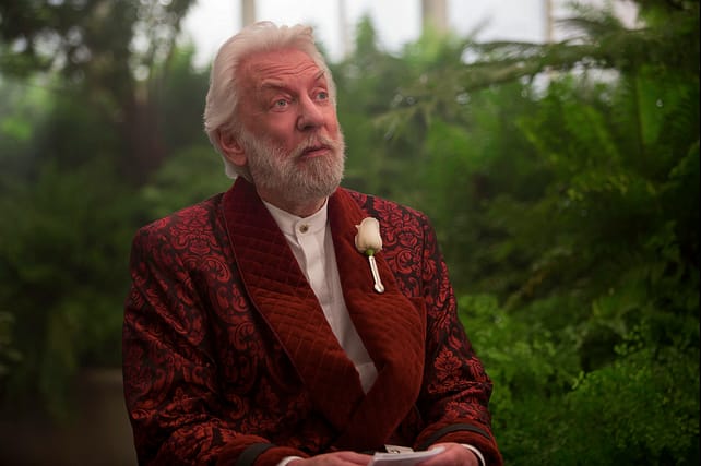 hunger games 4 - still 21