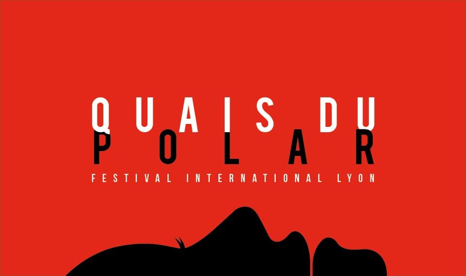 Quais-du-Polar