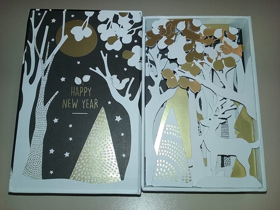 pop-up-box-marabout-5